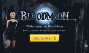 S2.bloodmoon.de thumbnail