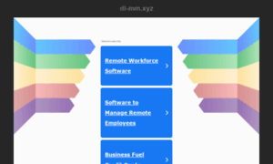 S2.dl-mm.xyz thumbnail