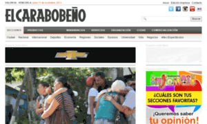 S2.el-carabobeno.com thumbnail