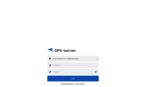 S2.gps-server.net thumbnail
