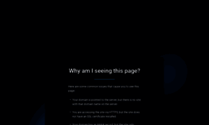 S2.qwww.ru thumbnail