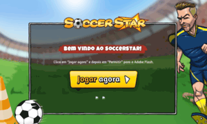 S2.soccerstar.com.pt thumbnail