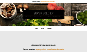 S2.supersoldier.pl thumbnail