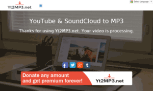 S2.yt2mp3.net thumbnail