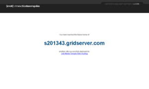 S201343.gridserver.com thumbnail