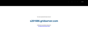 S201686.gridserver.com thumbnail
