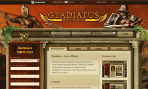 S23.gladiatus.pl thumbnail