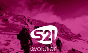 S2i-evolution.fr thumbnail
