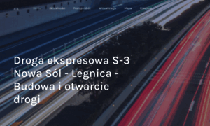 S3-polnoc-nowasol-legnica.pl thumbnail