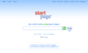 S3-us2-classic.startpage.com thumbnail