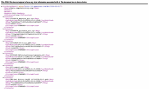 S3.computerhistory.org thumbnail