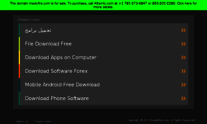 S3.medofire.com thumbnail