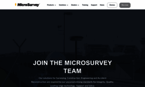 S3.microsurvey.com thumbnail