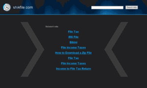 S3.shikfile.com thumbnail