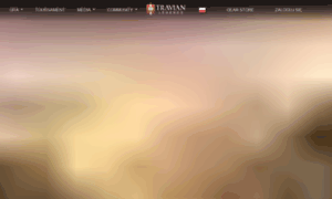 S3.travian.pl thumbnail