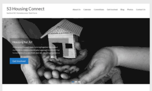 S3housingconnect.com thumbnail