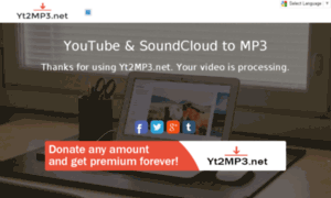 S4.yt2mp3.net thumbnail