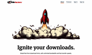 is filefactory safe is filefactory safe