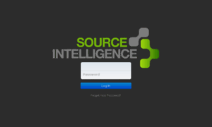 S44-prodbox-5.sourceintelligence.net thumbnail