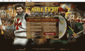 S6.castlefight.de thumbnail