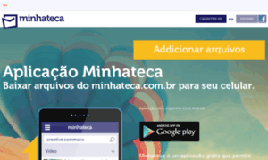 S7286.minhateca.com.br thumbnail