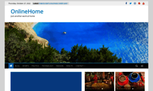 S890701257.onlinehome.us thumbnail