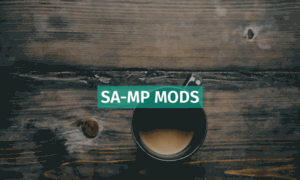 Sa-mp-mods.webnode.ro thumbnail