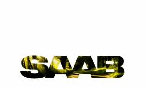 Saab-original.ru thumbnail