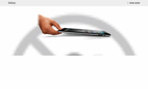 Saas_multi_db_client.goeasy.com.do thumbnail