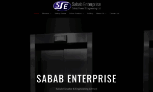 Sababen.com thumbnail