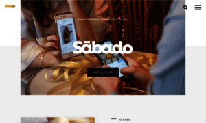 Sabado.pro thumbnail