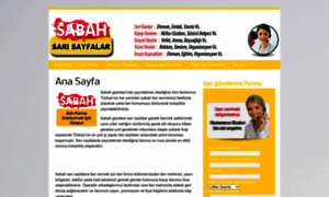 Sabahilan.org thumbnail