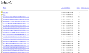 Login.qualifacts.org: Carelogic Enterprise
