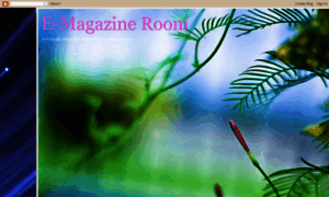 Sabemagazine.blogspot.com thumbnail