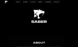 Saber.games thumbnail