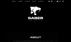 Saber3d.ru thumbnail