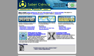 Saberciencia.tecnico.ulisboa.pt thumbnail