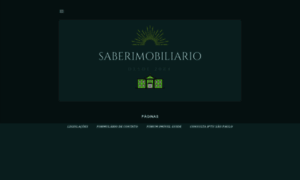 Saberimobiliario.blogspot.com.br thumbnail