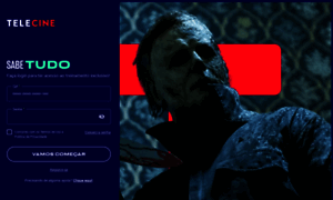 Sabetudotelecine.com.br thumbnail