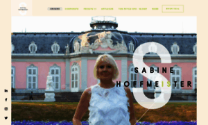 Sabinehoffmeister.com thumbnail