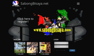Sabongbisaya.com thumbnail