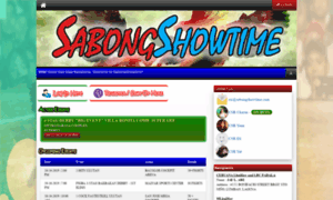 Sabongpinaslive.net thumbnail