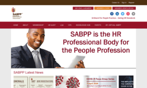 Sabpp.site-ym.com thumbnail