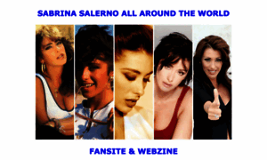 Sabrina-salerno-all-around-the-world.com thumbnail