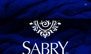 Sabry.it thumbnail