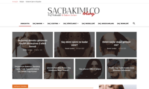 Sacbakimi.co thumbnail