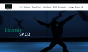 Sacd.ca thumbnail