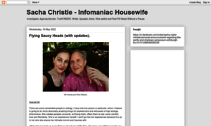 Sacha-christie-infomaniachousewife.blogspot.co.uk thumbnail