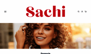 Sachi.pl thumbnail