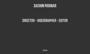 Sachin-parmar-rj5b.squarespace.com thumbnail